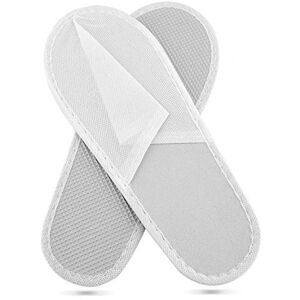 Axima Ciabatte Monouso In Tnt Con Fondo Impermeabile 10 Paia Axima Ciabatte Monouso In Tnt Con Fondo Impermeabile 10 Paia