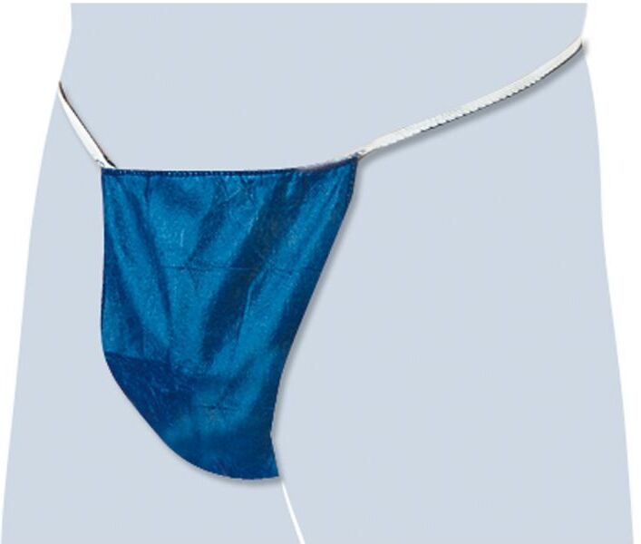 Axima Slip Uomo Monouso In Tnt Blu Imbustato Singolarmente 50 Pezzi Axima Slip Uomo Monouso In Tnt Blu Imbustato Singolarmente 50 Pezzi