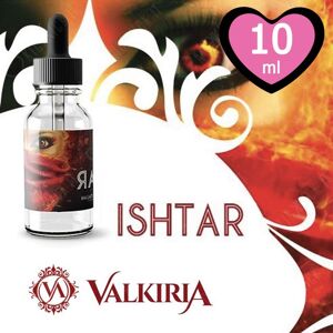 Valkiria Ishtar  10 Ml