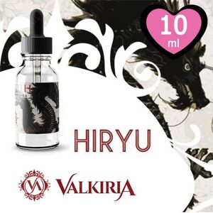 Valkiria Hiryu  10 Ml