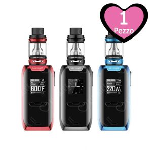 Vaporesso Kit Revenger  220w