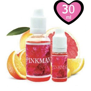 Vampire Vape Pinkman Aroma  Liquido Concentrato