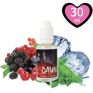 Vampire Vape Dawn Aroma  Liquido Concentrato