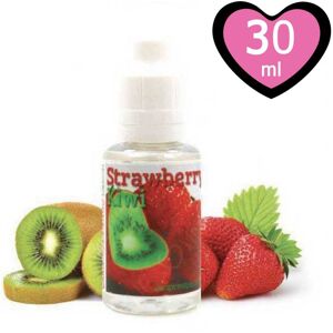 Vampire Vape Fragola E Kiwi Aroma  Liquido Concentrato