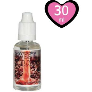 Vampire Vape Sweet Tobacco Aroma Tabaccoso  Liquido Concentrato