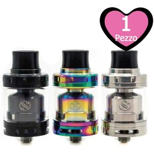 Augvape Merlin Mini Rta Atomizzatore