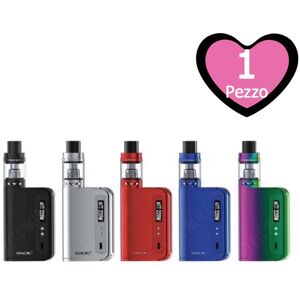 Smok Osub King Kit 220w