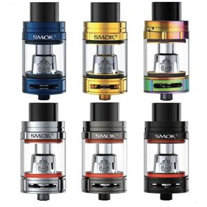 Smok Tfv8 Big Baby