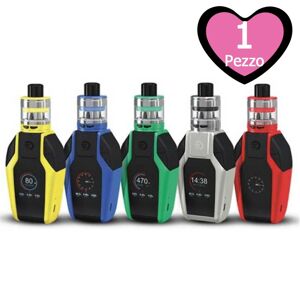 Joyetech Kit Ekee With Procore Motor