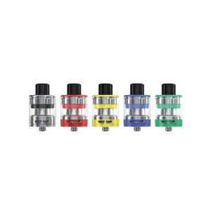 Joyetech Procore Motor Atomizzatore