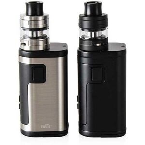 Eleaf Istick Tria