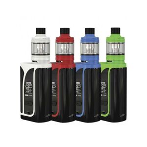 Eleaf Ikuun I200