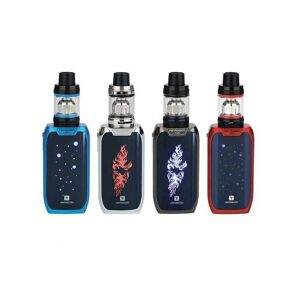 Vaporesso Kit  Revenger Mini