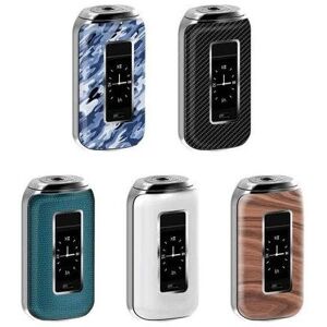 Aspire Batteria  Box Skystar