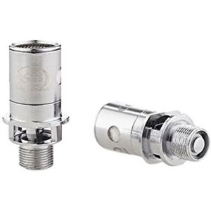 Innokin Resistenza Isub  - 5 Pezzi