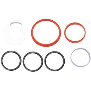 Smok Stick Aio O-Ring Set