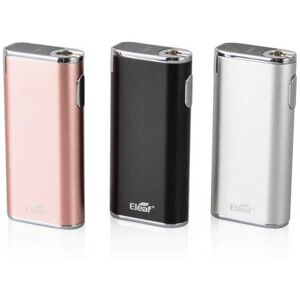 Eleaf Batteria  Box Istick Trim