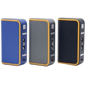 Aspire Batteria  Box Archon