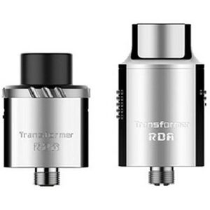 Vaporesso Transformer Rda Atomizzatore