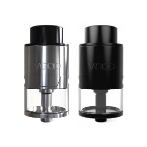 VGOD Tricktank Pro Rdta Atomizzatore