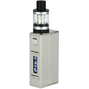 Aspire Evo75  Kit Con Atlantis Evo Tank Sigaretta Elettronica