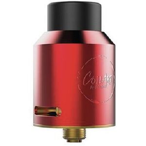 Coilart Mage Rda Atomizzatore