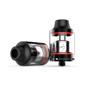 Coilart Mage Rta Atomizzatore