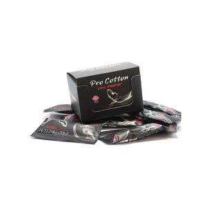 Coil Master Pro-Cotton  - Conf. 10 Pezzi