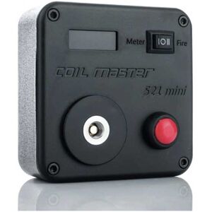 Coil Master 521 Tab Mini Di