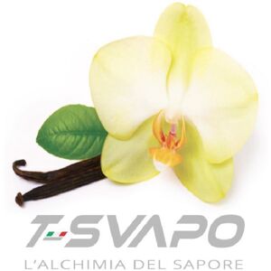 T-Svapo Vaniglia Aroma