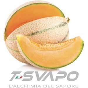 T-Svapo Melone Aroma