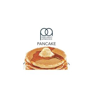 Perfumer's Apprentice Pancake Aroma