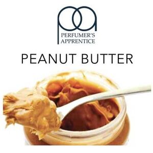 Perfumer's Apprentice Peanut Butter Aroma