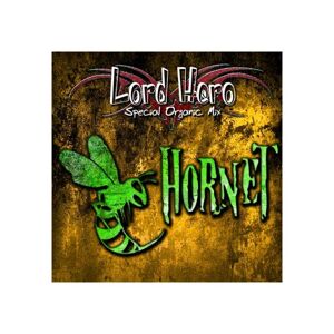 Lord Hero Hornet Aroma
