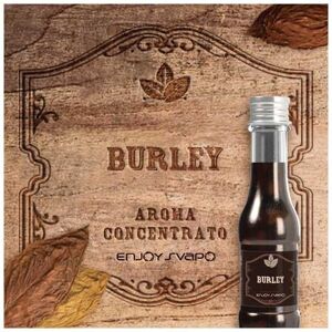 EnjoySvapo Burley Aroma 20ml