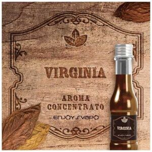 EnjoySvapo Virginia Aroma 20ml