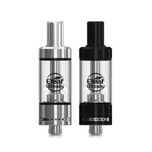 Eleaf Gs Baby Atomizzatore