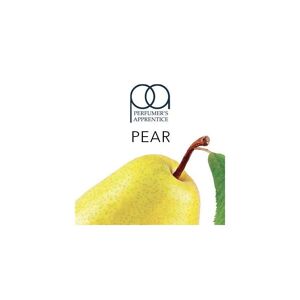 Perfumer's Apprentice Pear Aroma