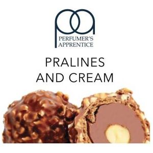 Perfumer's Apprentice Dx Pralines And Cream Aroma