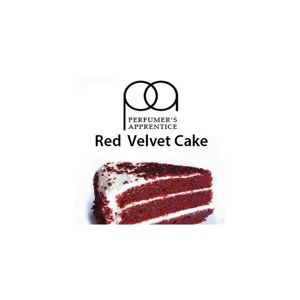 Perfumer's Apprentice Red Velvet Cake Aroma