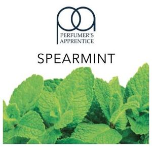 Perfumer's Apprentice Spearmint Aroma