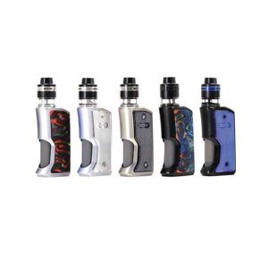 Aspire Feedlink Revvo Squonk Kit