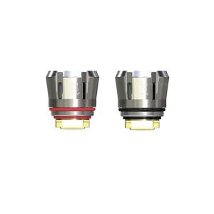 Eleaf Resistenze Hw-M Hw-N Coil  - 5 Pezzi