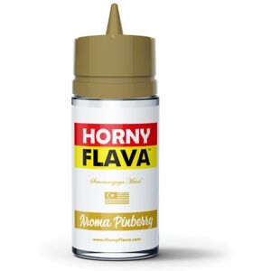 Horny Flava Horny Pinberry Aroma Shot Series Di  Liquidi Scomposti