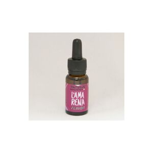 TNT Vape L'Amarena  Aroma Concentrato Da 10ml Per Sigarette Elettroniche