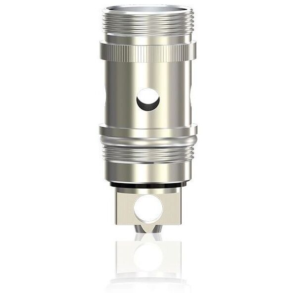 eleaf adattatore ec sleeve  - 5 pezzi