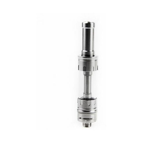 innokin gladius atomizzatore