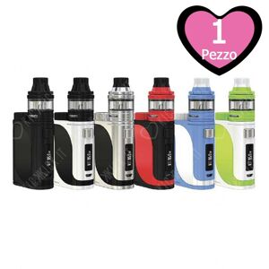 Eleaf Kit Istick Pico 25