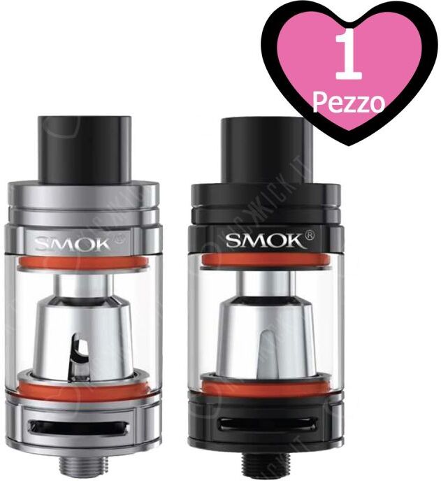 Smok Tfv8 Baby Atomizzatore