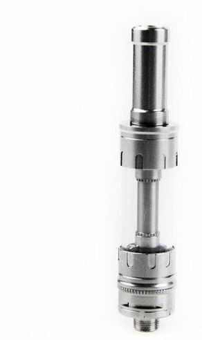 Innokin Gladius Atomizzatore